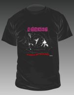 SEEDS3-TS-XXL