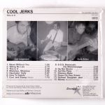 SFR-001CD