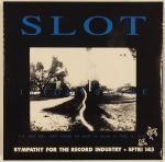 SFTRI-145