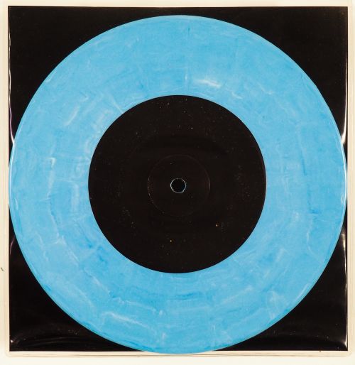 SFTRI-157