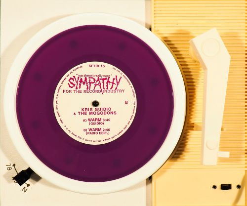 SFTRI-15