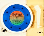 SFTRI-30