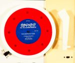 SFTRI-44