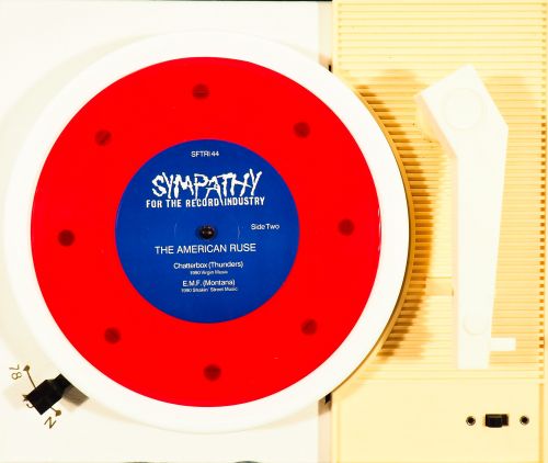 SFTRI-44