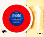 SFTRI-44