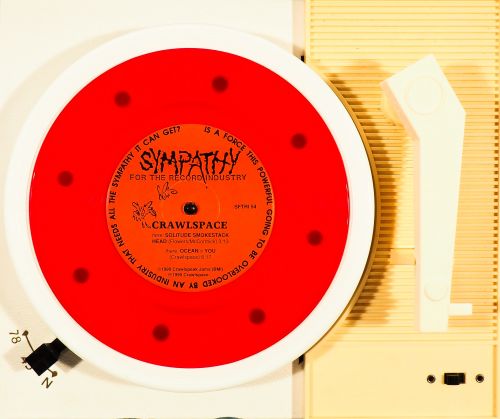SFTRI-54