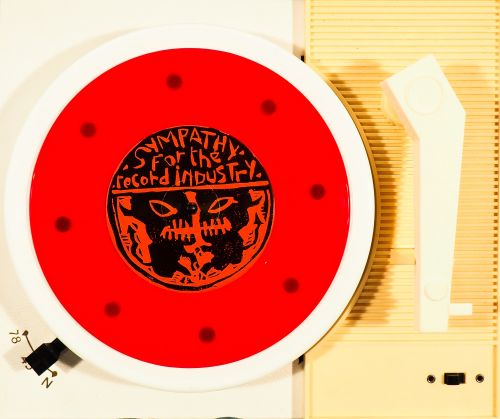 SFTRI-54