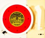 SFTRI-85