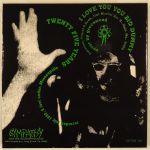 SFTRI-89