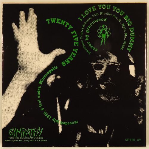 SFTRI-89