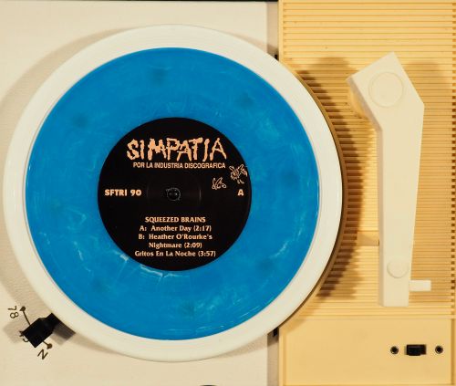 SFTRI-90