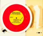 SFTRI-91