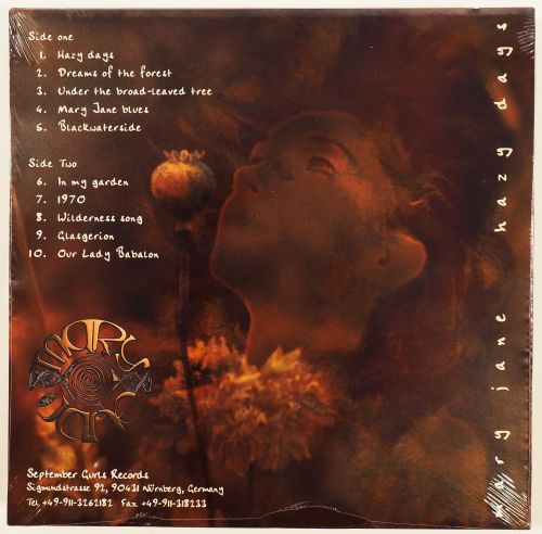 SGLP-19