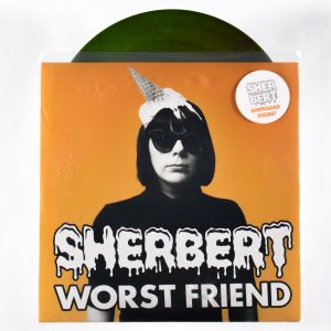 SHERB-07
