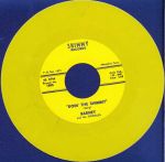 SHIMMY-1055