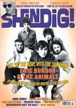 SHINDIG!-103