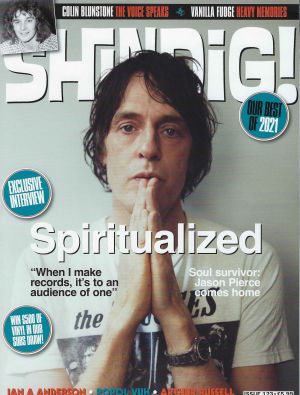 SHINDIG!-123