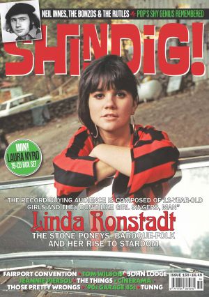 SHINDIG!-159