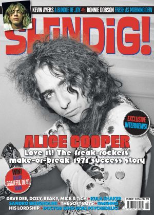 SHINDIG!-165