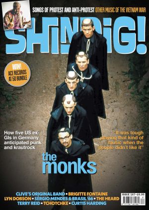 SHINDIG!-167