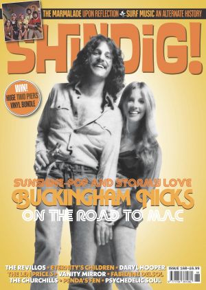 SHINDIG!-168