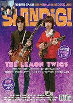 SHINDIG!-175