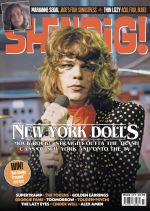 SHINDIG!-177