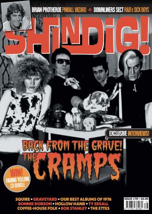 SHINDIG!-178