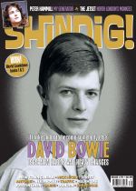 SHINDIG!-179