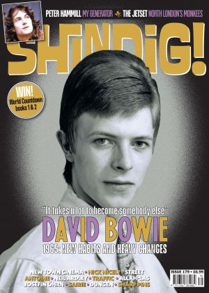 SHINDIG!-179