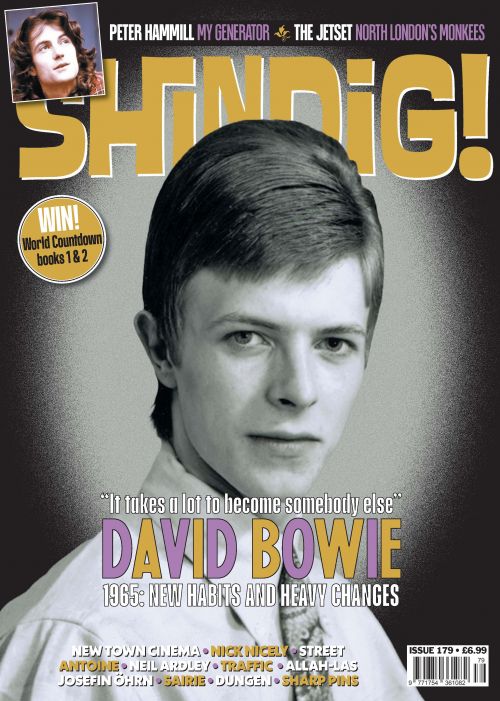 SHINDIG!-179