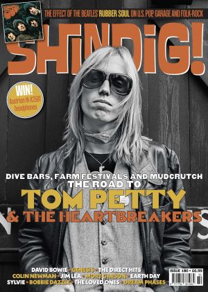 SHINDIG!-180