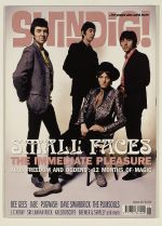 SHINDIG!-26