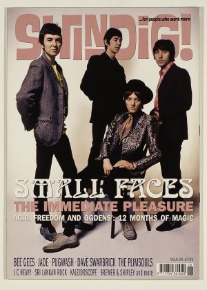 SHINDIG!-26