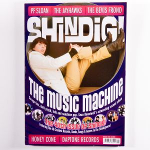 SHINDIG!-40