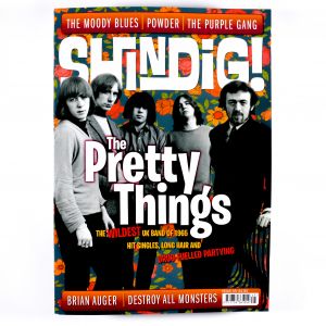 SHINDIG!-45