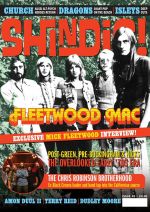 SHINDIG!-49