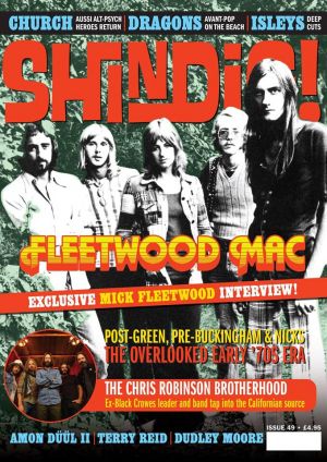 SHINDIG!-49