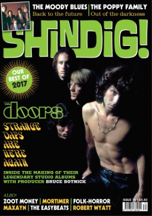 SHINDIG!-74