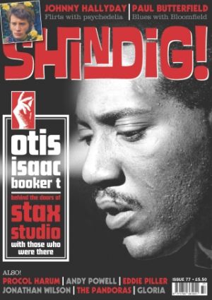 SHINDIG!-77