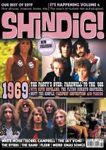 SHINDIG!-98