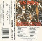 SICKSEX-6C