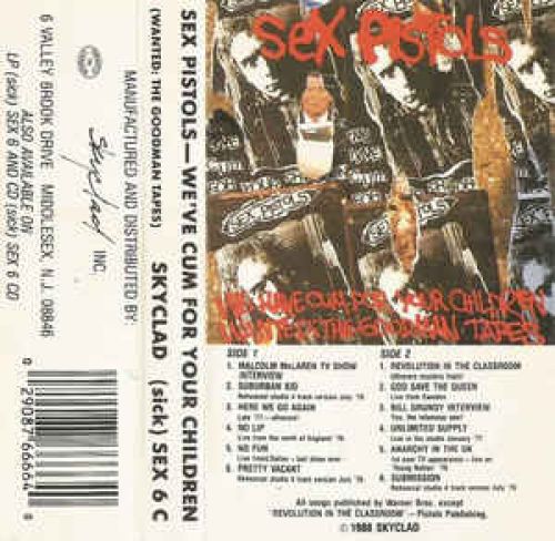 SICKSEX-6C