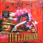 SMALP-818