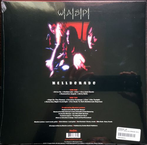 SMALP-818