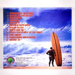 SNATCH-017CD