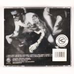 SNATCH-025CD