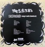 SNLP-028B