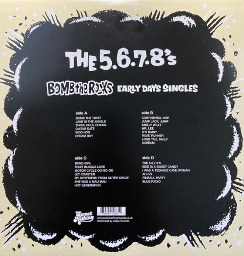 SNLP-028B