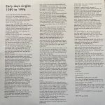 SNLP-028B